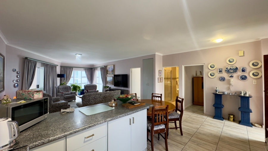 3 Bedroom Property for Sale in Strand South Western Cape